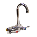 Advance Tabco K-59SP