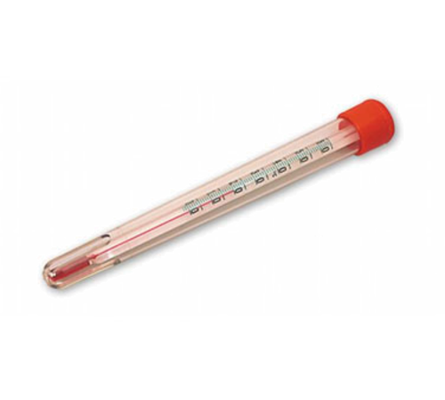 Matfer Bourgeat 250305