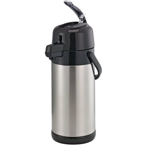 Service Ideas SECAL25S