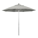 picture of California Umbrella ALTO908002-5402