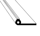 FMP 180-1001