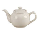Vertex China VRE-TP