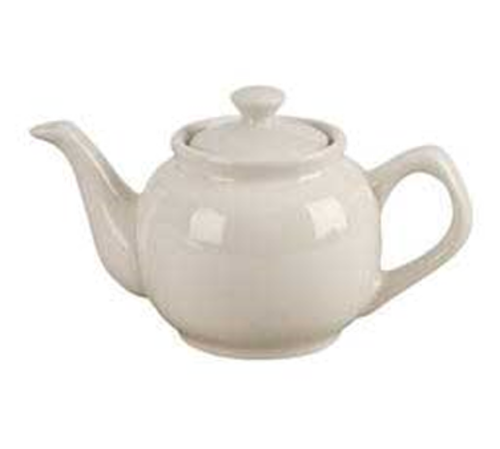 Vertex China VRE-TP