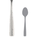 Steelite International 5729SX003