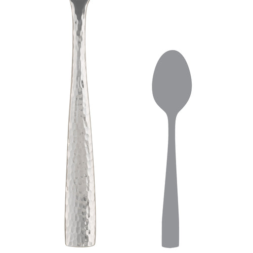 Steelite International 5729SX003