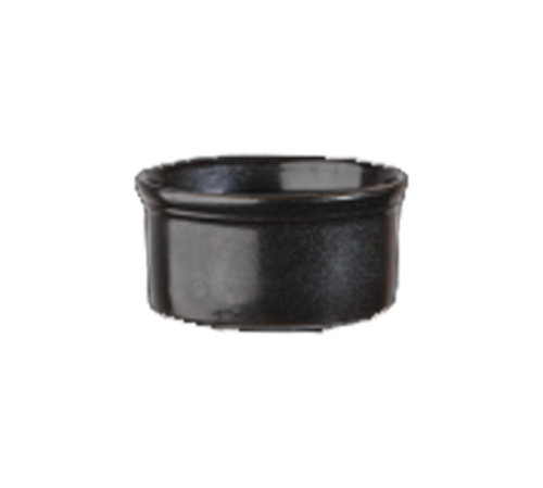 Churchill China BCBKSRKN1