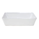 Costa Nova FIR302-02202F