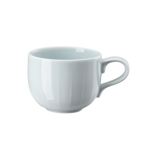 picture of Rosenthal Sambonet Paderno 44020-640206-14742