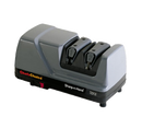 Edgecraft 0325000A
