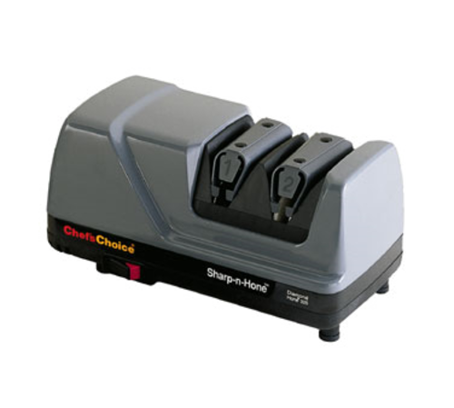 Edgecraft 0325000A