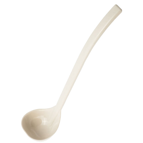 Alegacy Foodservice Products PC8841-10