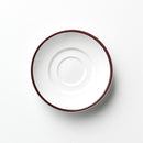 Syracuse China 999025500