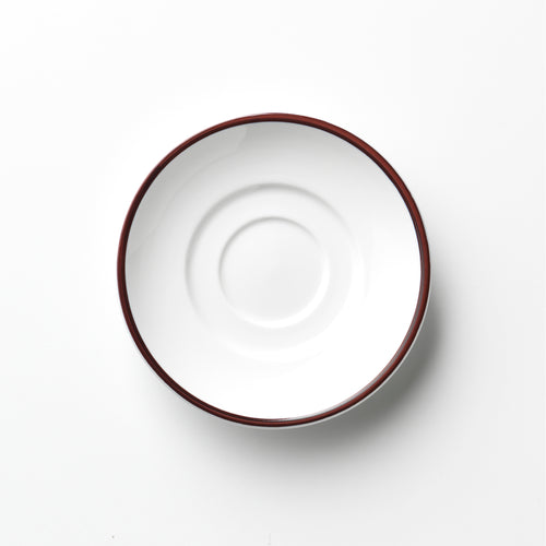 Syracuse China 999025500