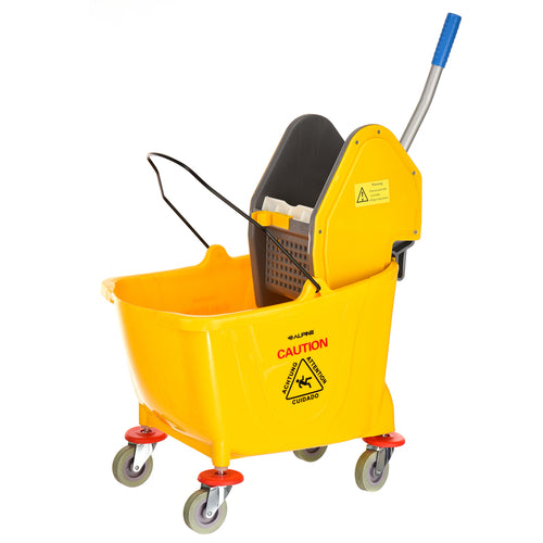Alpine Industries ALP462-1