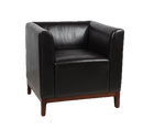 JustChair Manufacturing LA554-GR2