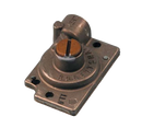 FMP 153-1033
