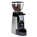 FAEMA ENEA ON-DEMAND GRINDER