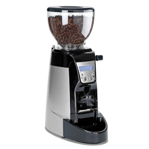 FAEMA ENEA ON-DEMAND GRINDER