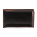Steelite International 91090556