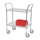 Tarrison Products Ltd. TS-UC14302C-KIT