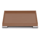 Mepra S.P.A. 230791A