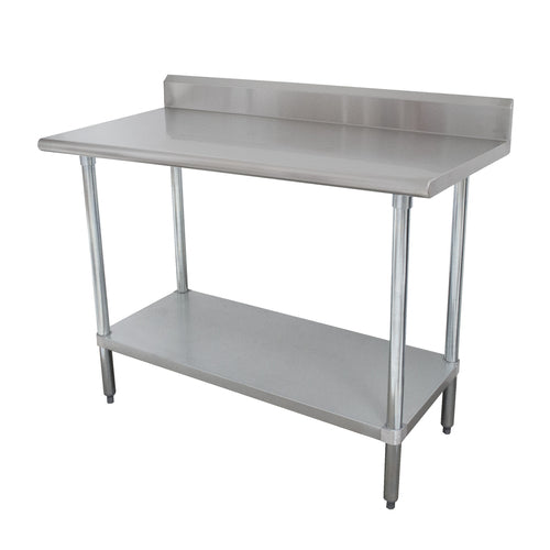 Advance Tabco KSLAG-245-X