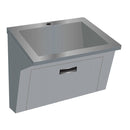Advance Tabco SCR-ADA-1