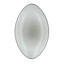 picture of Revol USA 649555