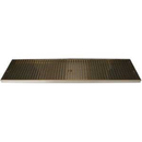 Micro Matic USA DP-820DSSPVD-33