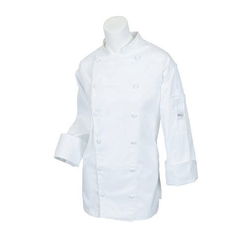 Mercer Culinary M62060WH3X