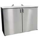 Glastender, Inc. CP1RB24