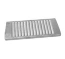 FMP 190-1169
