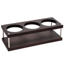 Service Ideas 59000002W