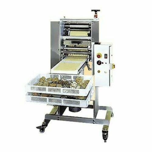 Arcobaleno Pasta Equipment ADC160