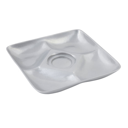 picture of Bon Chef 9200