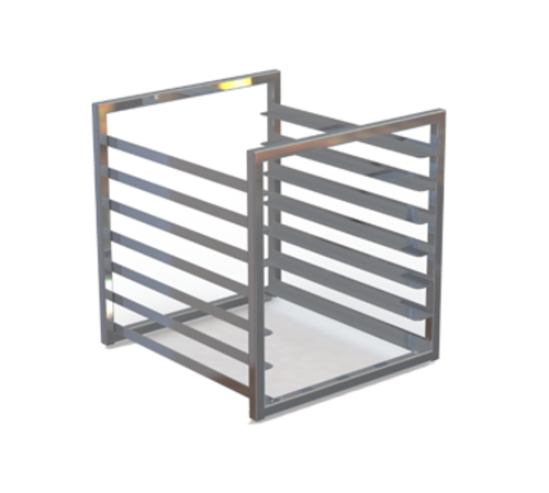 Choice Equipment PR17-A-718