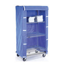 Global Industrial CO1847