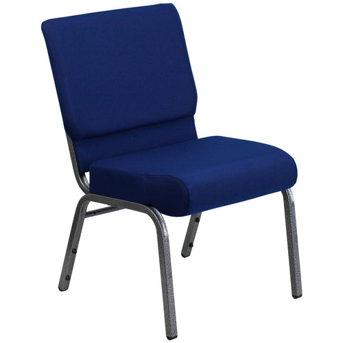 Flash Furniture FD-CH0221-4-SV-NB24-GG