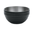 Vollrath 4659160