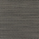 Chilewich 100131-015