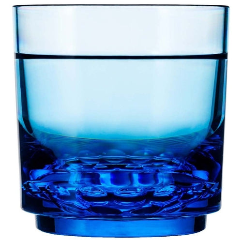 Drinique ELT-RK-BLU-24