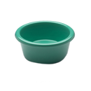 Elite Global Solutions R4SM-AG