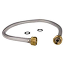 Micro Matic USA 4353A