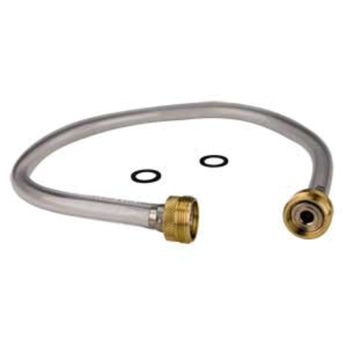 Micro Matic USA 4353A