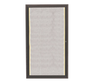 AARCO Products LODCC3624RBA