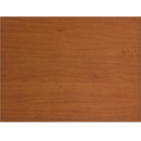 picture of Risch PLACEMATDX-SHERWOOD