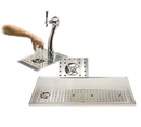 Micro Matic USA DP-1610