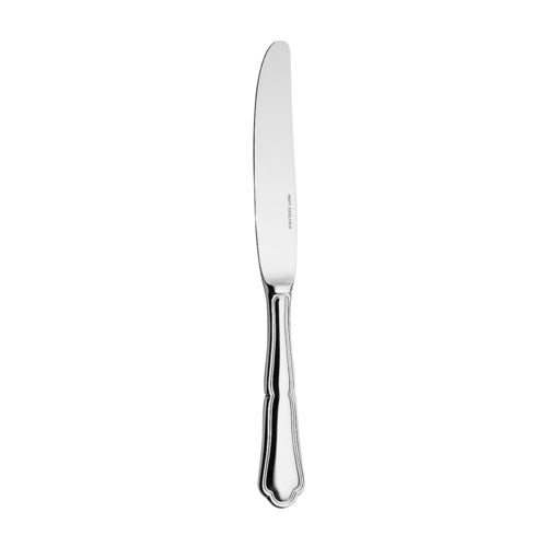 Bauscher Hepp 59.0043.9101