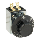 FMP 183-1067
