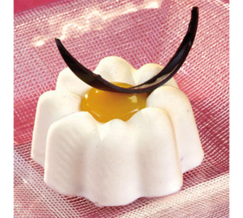 Matfer Bourgeat 336034